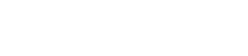 乐住好